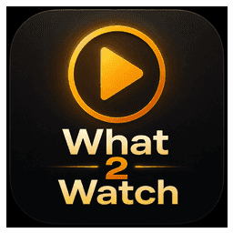 What2Watch